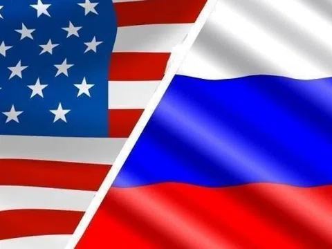 Nga vừa khẳng định sẵn sàng bình thường hóa quan hệ với Mỹ, Washington đã nói về các hoạt động 'xấu xa' của Moscow