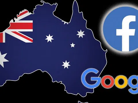 Thỏa thuận Facebook-Australia và tương lai nào dành cho ngành truyền thông thế giới?
