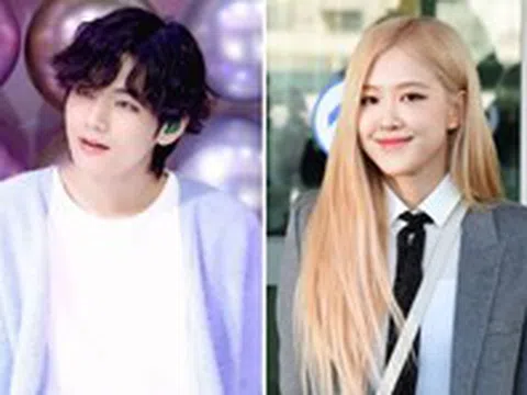 2 thành viên BTS, Blackpink đều hứa hẹn có "cú nổ lớn" với sản phẩm solo