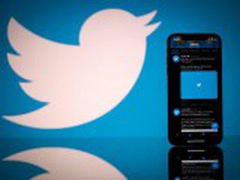 Twitter sẽ phát hành tính năng Super Follows nhằm tính phí cho nội dung độc quyền