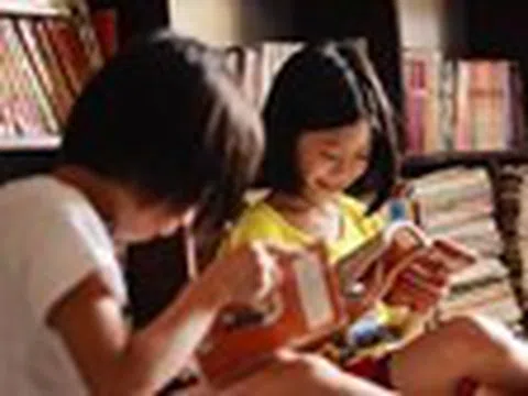 Khuyến khích hoạt động thư viện tư nhân có phục vụ cộng đồng