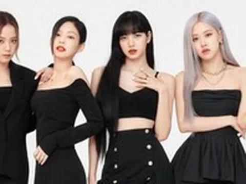 Nhóm nhạc nữ Kpop hot nhất Melon: Blackpink mất top 1, TWICE có tiến triển