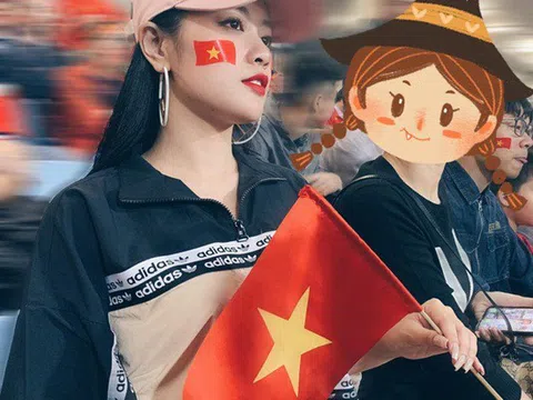 Đội tuyển nữ Việt Nam được thưởng 500 triệu đồng sau trận hoà Thái Lan