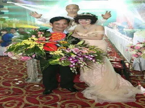 Nghệ sĩ Quang Tèo nói thật về bó hoa tặng Đường nhuệ
