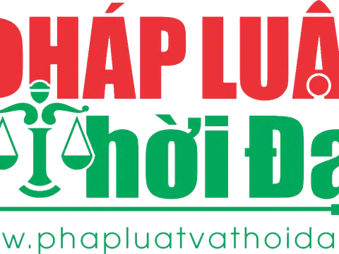 Công ty Cổ phần Truyền thông Pháp luật và Thời Đại ra mắt trang website phapluatvathoidai.vn