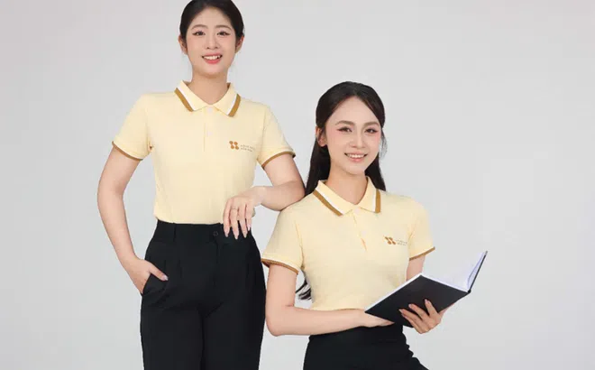 Cách Tối Ưu Ngân Sách May Đồng Phục Cho Doanh Nghiệp Mà Vẫn Đảm Bảo Chất Lượng