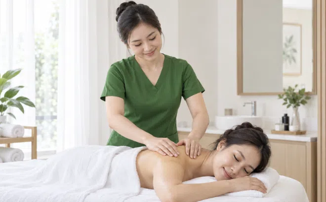 Glow app và hành trình mở rộng nền tảng chăm sóc cá nhân tại nhà ra Đông Nam Á