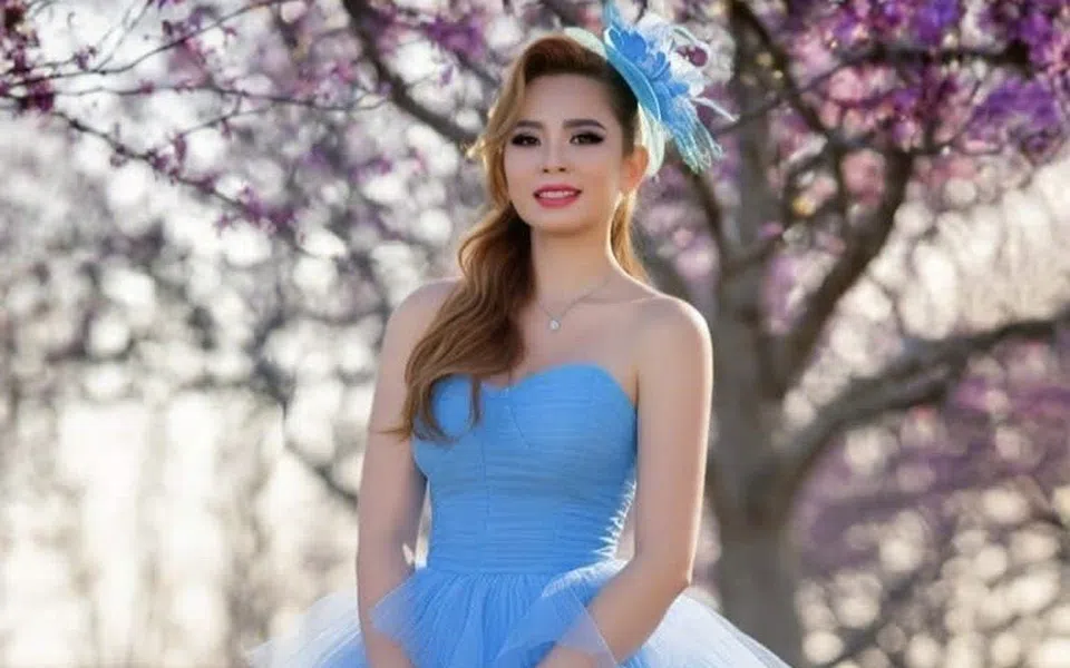 CEO Nguyễn Thị Thu Hằng: Từ doanh nhân kiều bào đến hình mẫu phụ nữ truyền cảm hứng